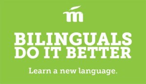 535565_10151469471029189_1980708555_n