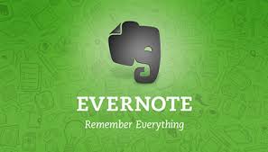 evernote