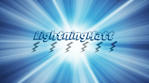 LightningMattYT1