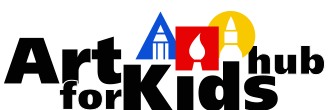 afk-logo-new