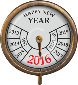 new-years-eve-1004535_1280