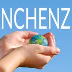 NCHENZ_Avatar_05