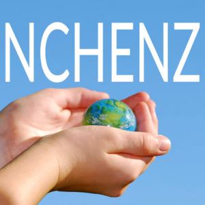 NCHENZ_Avatar_05