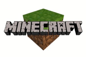 minecraft-logo_0
