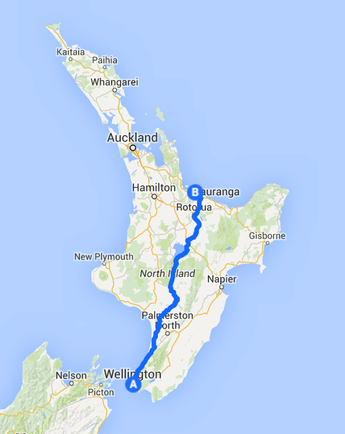 Screen Shot 2016-02-16 at 8.03.55 PM