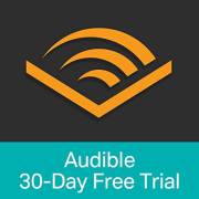 audibletrial